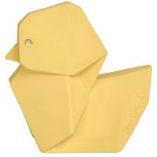 Saro - Nature Toy Origami Amarelo