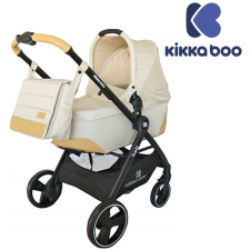 Kikka Boo - Bali 2 com alcofa