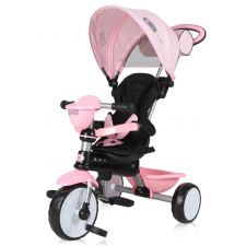 Triciclo Lorelli One Pink