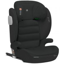 Cadeira auto i-Size 100-150cm Kikka Boo i-Track Black