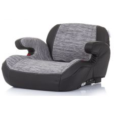 Cadeira auto Isofix Chipolino Trono Grey Melange
