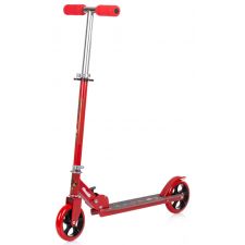 Scooter Chipolino Sharky Red