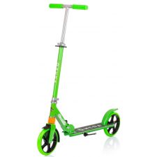 Scooter até 100kg Chipolino Omega Green
