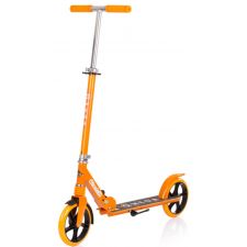 Scooter até 100kg Chipolino Omega Orange