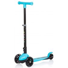 Scooter Chipolino Robby Blue