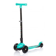 Scooter Chipolino Robby Mint