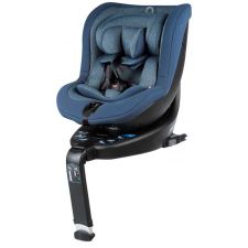 Cadeira auto FreeON Nado i-Size Blue (40-105 CM)