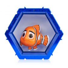 Disney Pixar Nemo