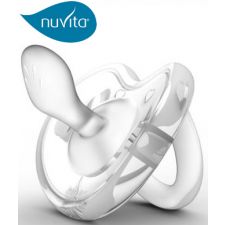 Nuvita - Chupeta De Silicone