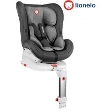 Lionelo - Cadeira auto Lennart Stone Grey (0-18 kg)