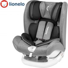 Lionelo - Cadeira auto Oliver Stone Isofix (9-36 Kg)