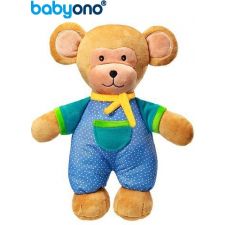 Baby Ono - Brinquedo urso