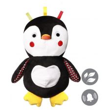 Pinguim SIR CONNOR