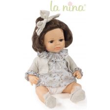 La Nina - OLIVIA 40 CM
