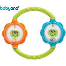 Baby Ono - Guizo duas bolas