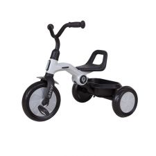 Qplay Triciclo Ant Grey