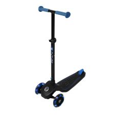 Qplay Future Scooter Blue