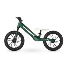 Bicicleta Zopa Push-bike Racer Green