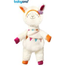 Baby Ono - Llama Rita