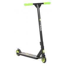 Scooter infantil Lorelli Fusion Abstract Grass Green