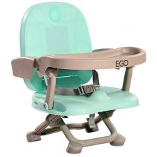 Cadeira de mesa Lorelli Ego Green