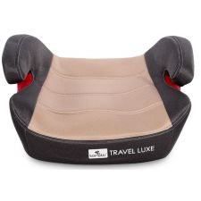 Cadeira auto Lorelli Travel Luxe Isofix Beige (15-36 kg)