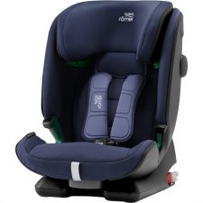 Cadeira auto Britax Römer Advansafix i-Size Moonlight Blue