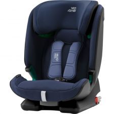 Cadeira auto Britax Römer Advansafix M i-Size Moonlight Blue