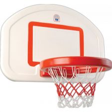 Basketball com encaixe Pilsan