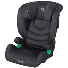 Cadeira auto Coccolle Elona Grey