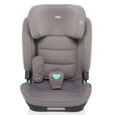 Cadeira auto I-Size Zopa Matrix Foggy Grey