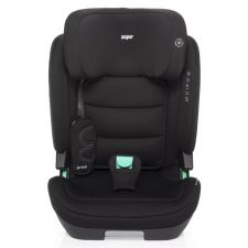 Cadeira auto I-Size Zopa Matrix Night Black