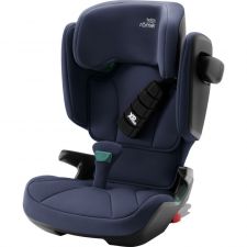 Cadeira auto Britax Römer  Kidfix i-Size Moonlight Blue