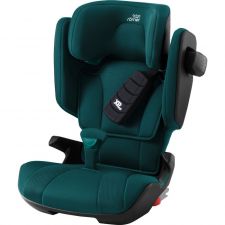 Cadeira auto Britax Römer  Kidfix i-Size Atlantic Green