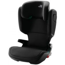 Cadeira auto Britax Römer  Kidfix M i-Size Cosmos Black