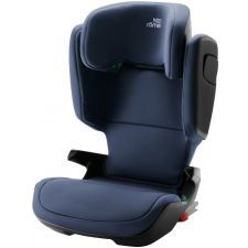 Cadeira auto Britax Römer  Kidfix M i-Size Moonlight Blue
