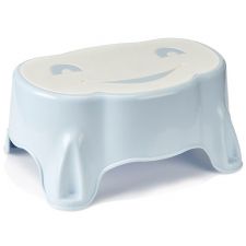 Banco Babystep Thermobaby Baby Blue