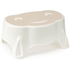 Banco Babystep Thermobaby Off White