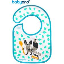Baby Ono - Babete Terry, m3+ gato