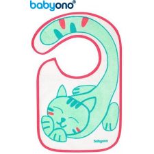 Baby Ono - Babete Terry, m6+ gato