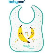 Baby Ono - Babete Terry, m9+ banana