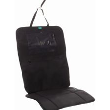 Protetor de Cadeira auto Zopa com bolso