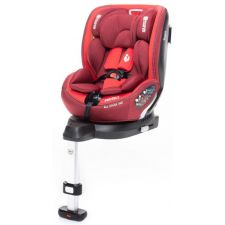Cadeira auto Zopa Protect I-Size Red