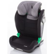Cadeira auto Zopa Integra I-Size Jet Black