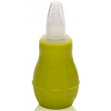 Aspirador nasal de silicone Cangaroo