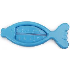 Termómetro banho Cangaroo Fish