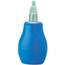 Bebedue - Aspirador nasal