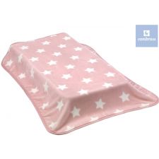 Cambrass - Cobertor de cama de grades STAR