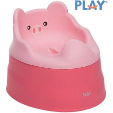 PLAY - POTTI PLAY Pig
