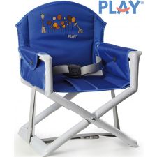PLAY - PLAY DIRE Blue